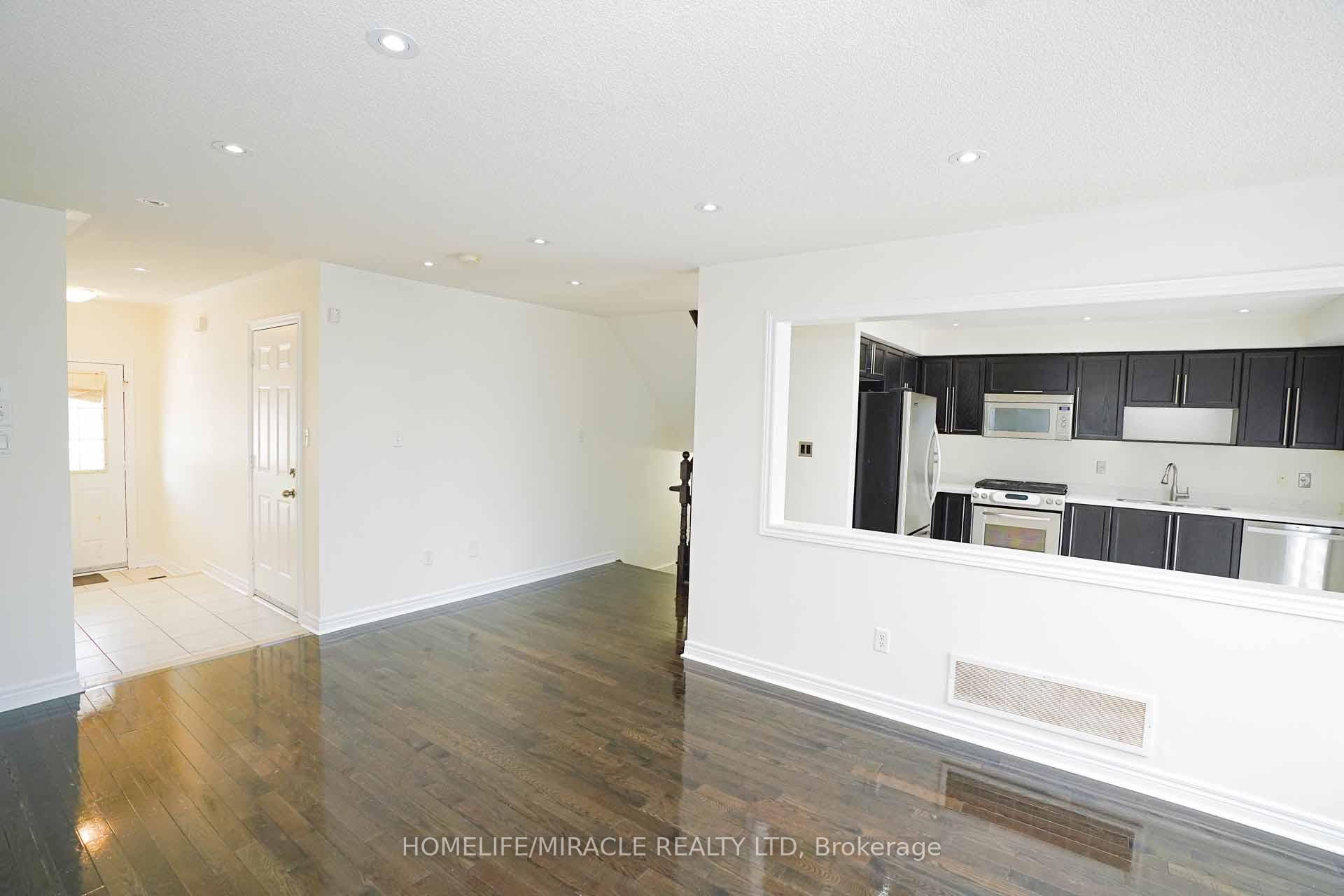 Photo 9 of 15 Atherton Avenue, Ajax, Northwest Ajax — HOMEH