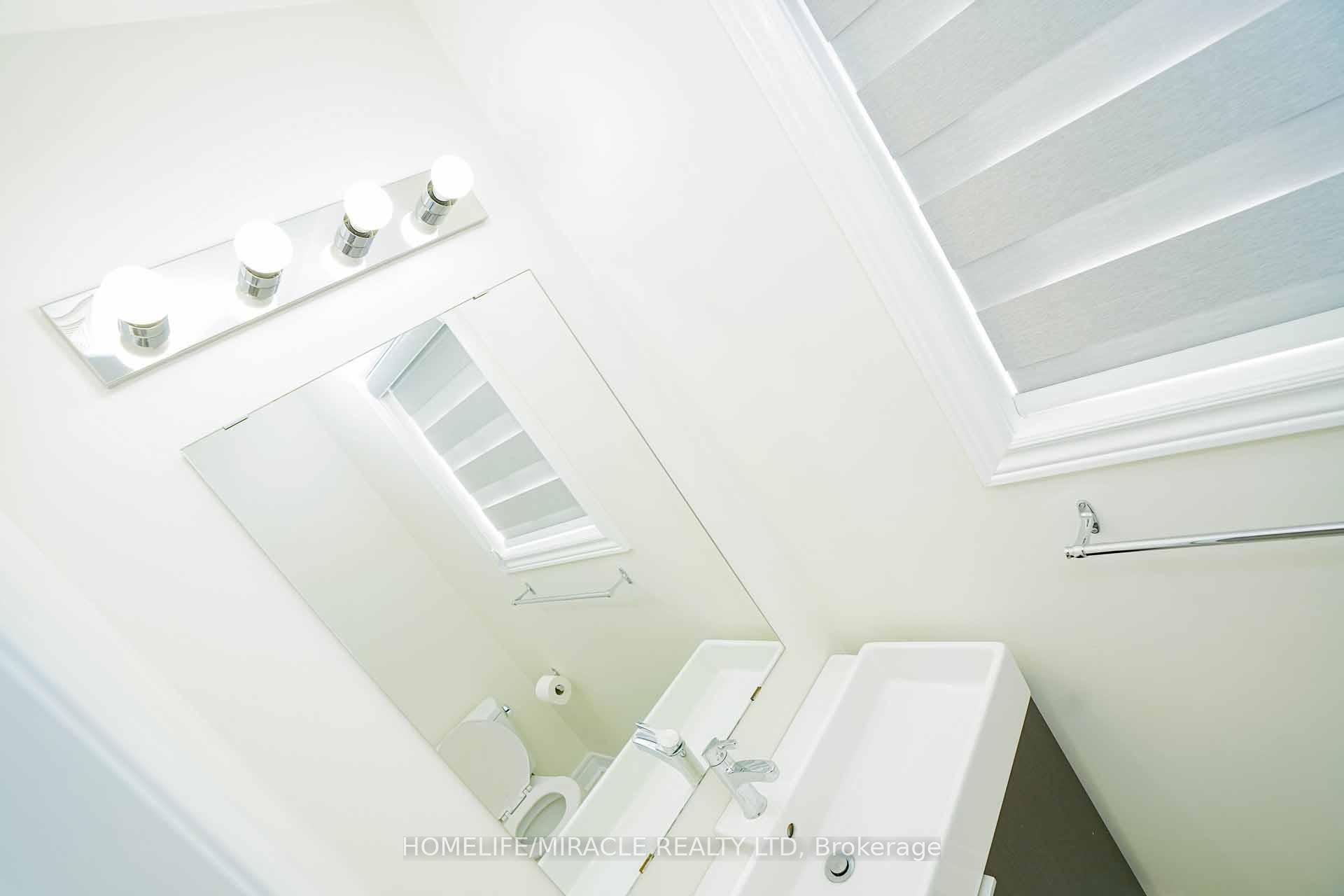 Photo 15 of 15 Atherton Avenue, Ajax, Northwest Ajax — HOMEH
