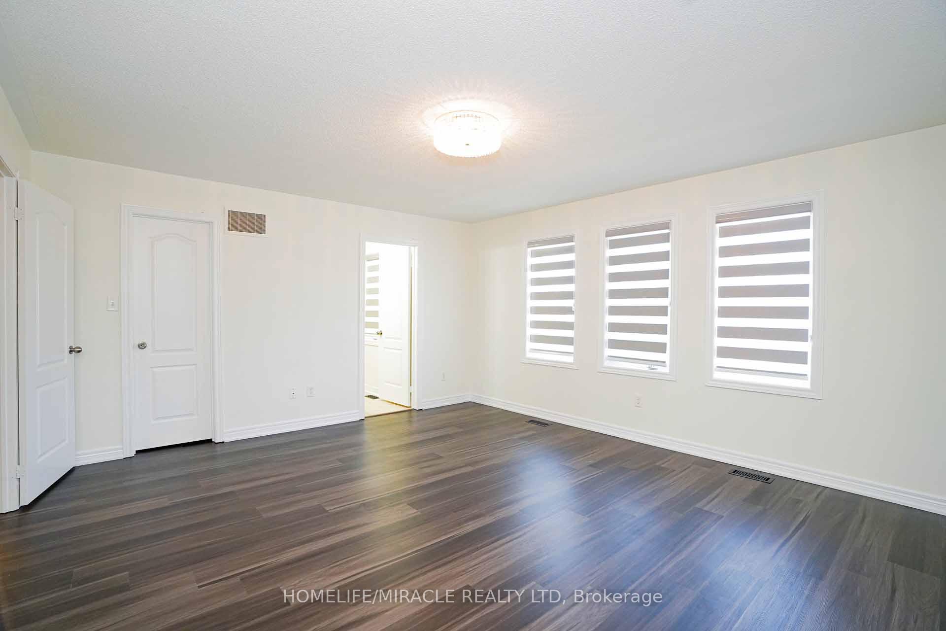 Photo 20 of 15 Atherton Avenue, Ajax, Northwest Ajax — HOMEH