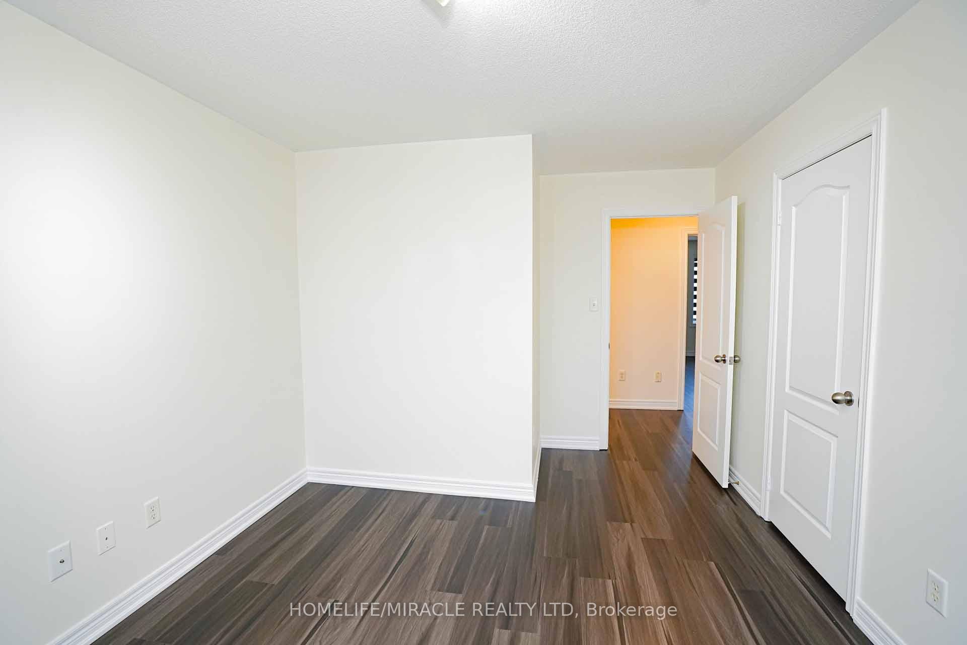 Photo 23 of 15 Atherton Avenue, Ajax, Northwest Ajax — HOMEH