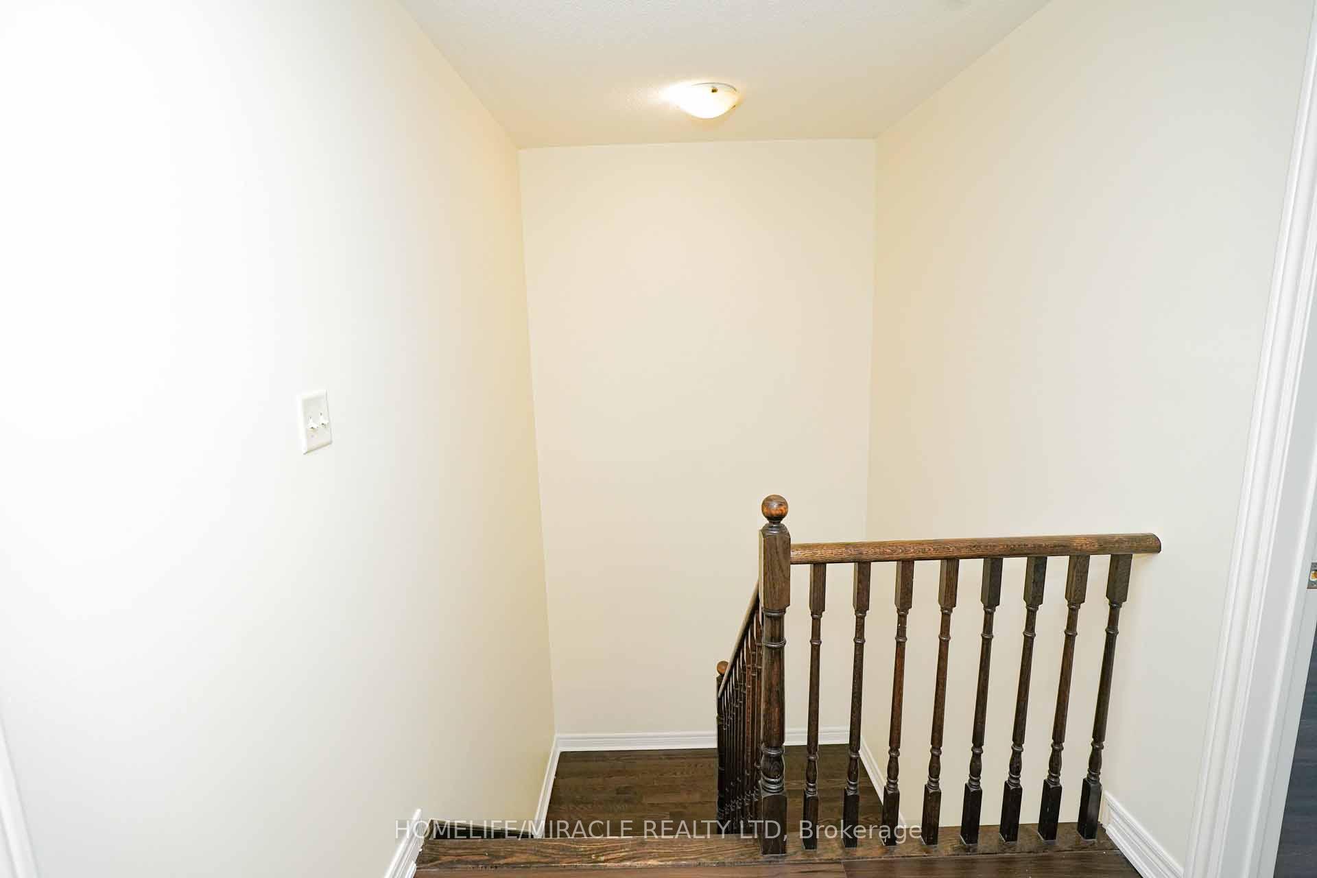 Photo 29 of 15 Atherton Avenue, Ajax, Northwest Ajax — HOMEH