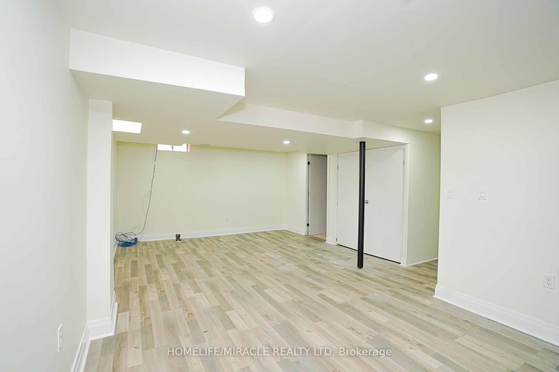 Photo 25 of 15 Atherton Avenue, Ajax, Northwest Ajax — HOMEH