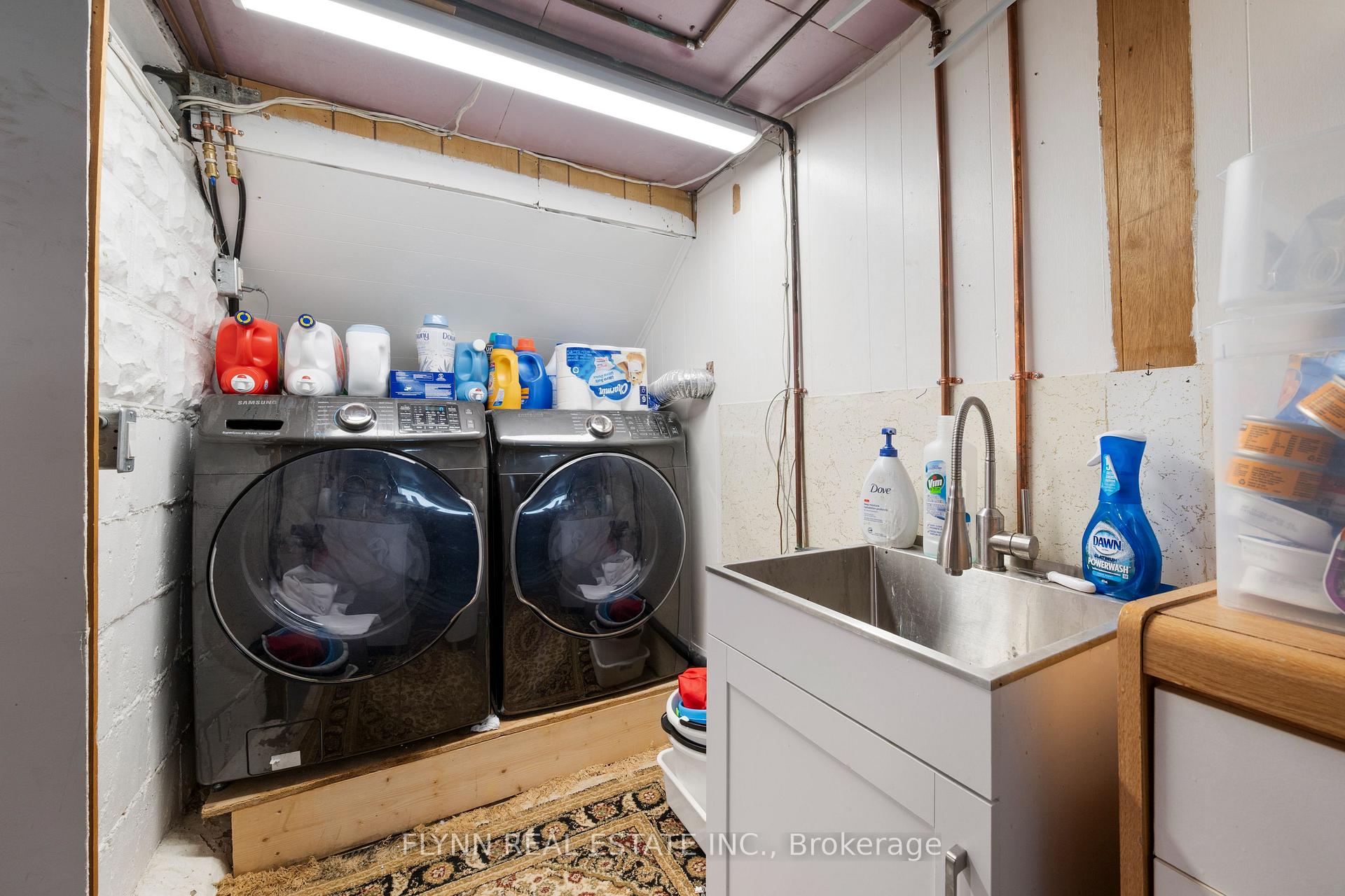 Photo 22 of 116 Elmview Street W, Welland, Prince Charles — HOMEH