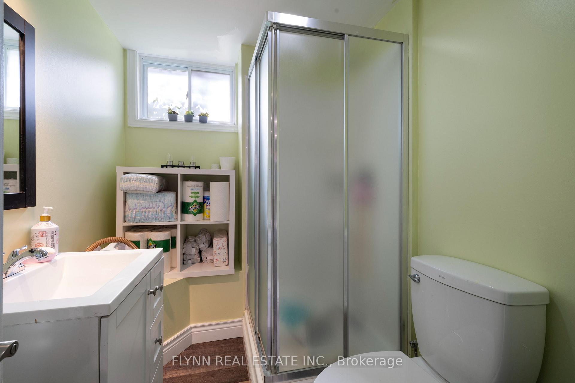 Photo 26 of 116 Elmview Street W, Welland, Prince Charles — HOMEH