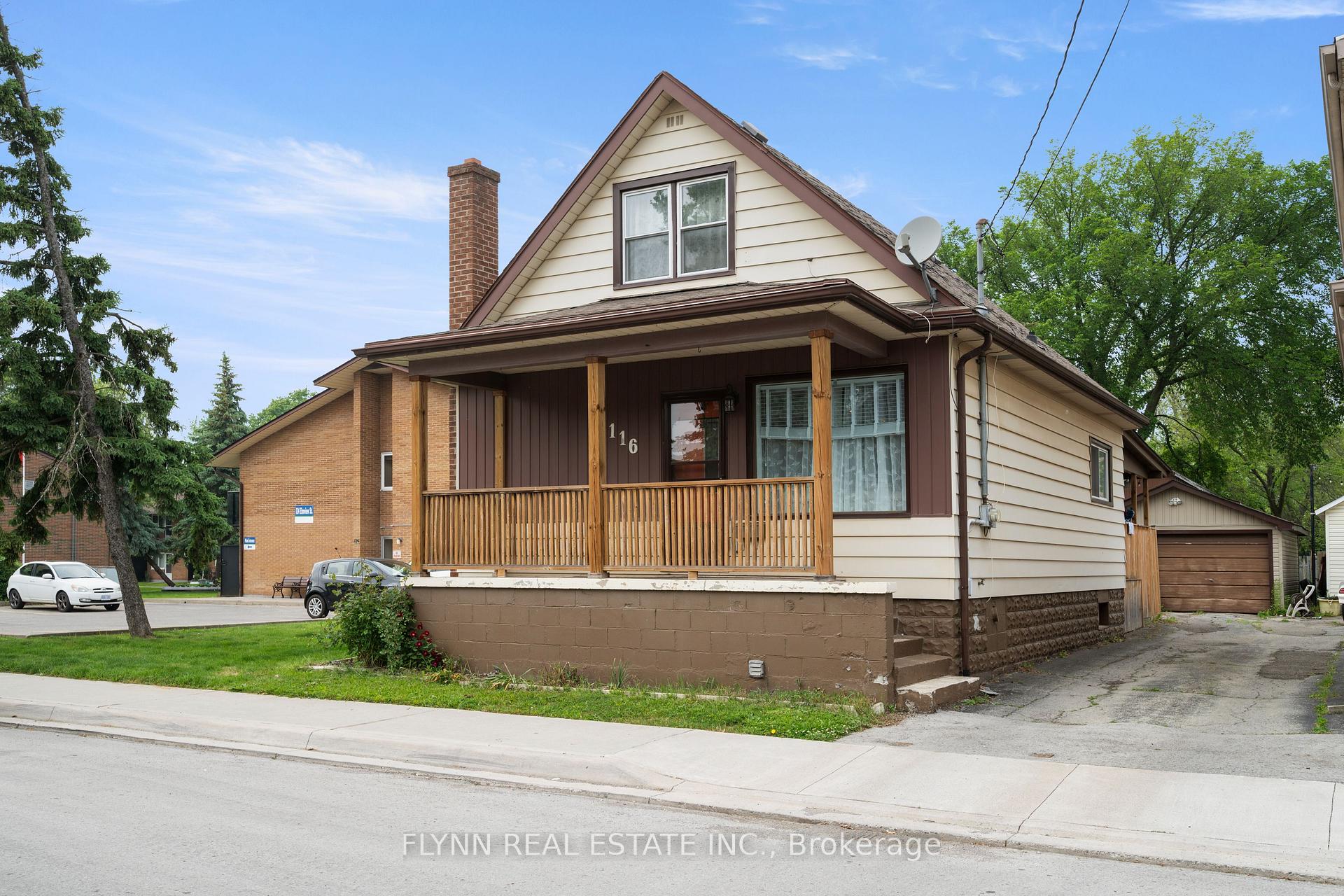 Photo 27 of 116 Elmview Street W, Welland, Prince Charles — HOMEH