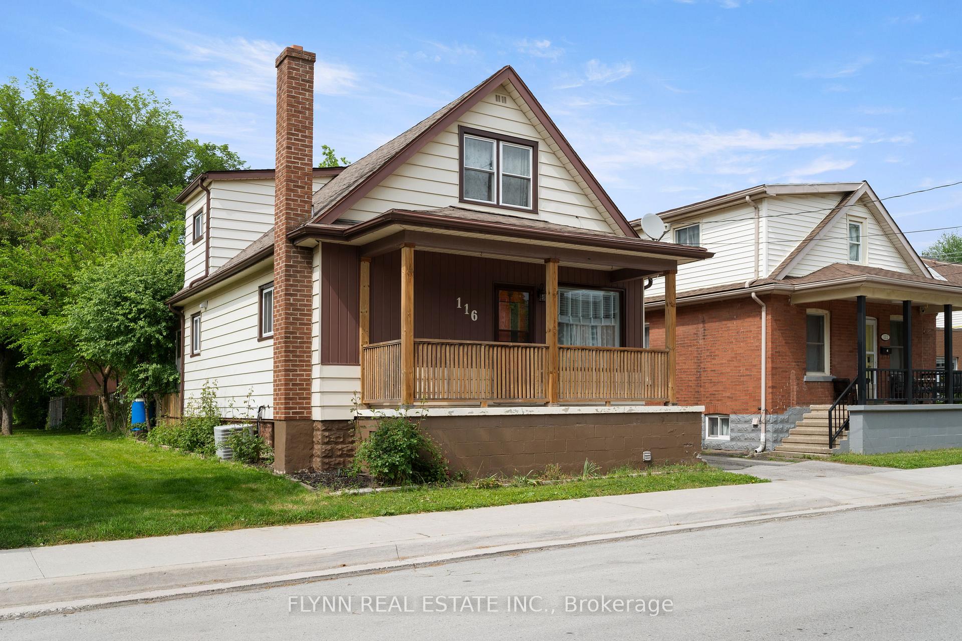 Photo 28 of 116 Elmview Street W, Welland, Prince Charles — HOMEH