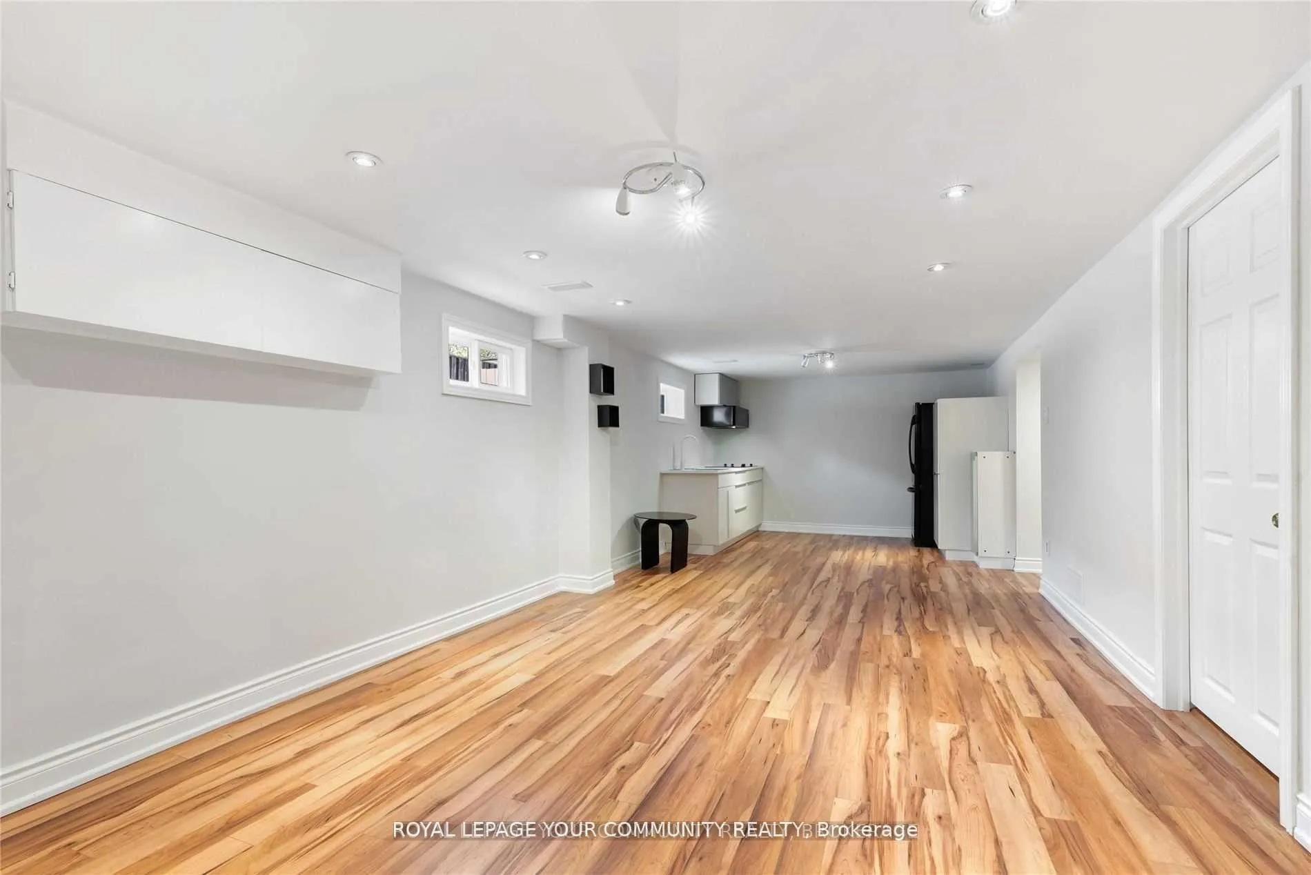 Photo 35 of 60 Child Drive N, Aurora, Aurora Highlands — HOMEH