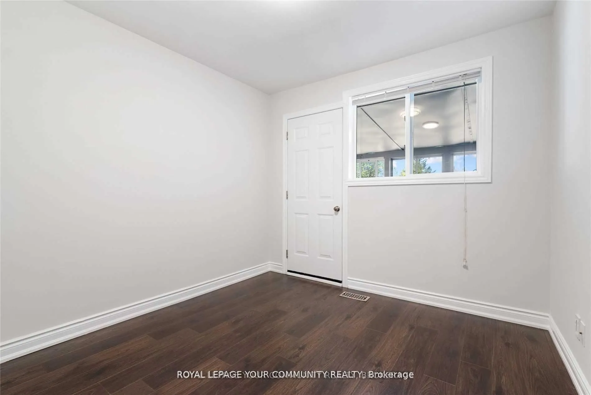 Photo 45 of 60 Child Drive N, Aurora, Aurora Highlands — HOMEH