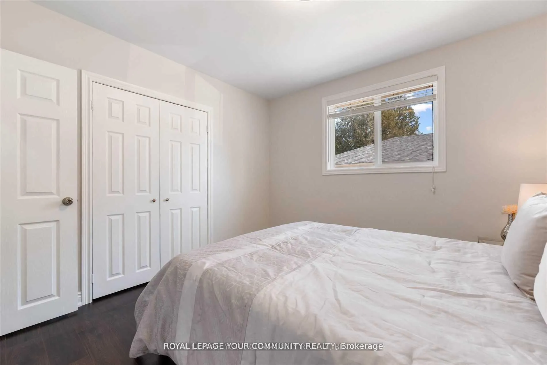 Photo 48 of 60 Child Drive N, Aurora, Aurora Highlands — HOMEH