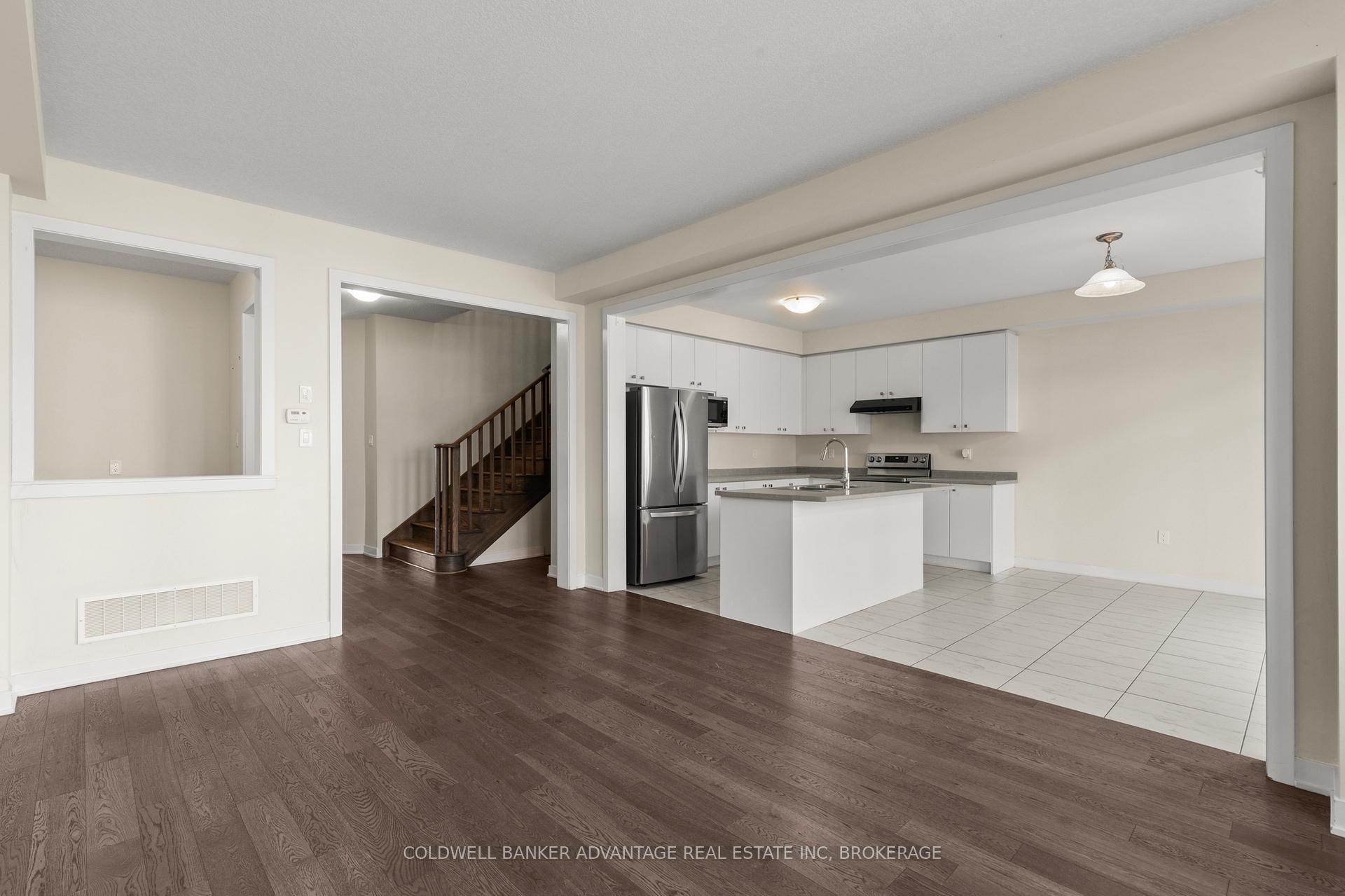 Photo 4 of 226 Forks Road, Welland, Dain City — HOMEH