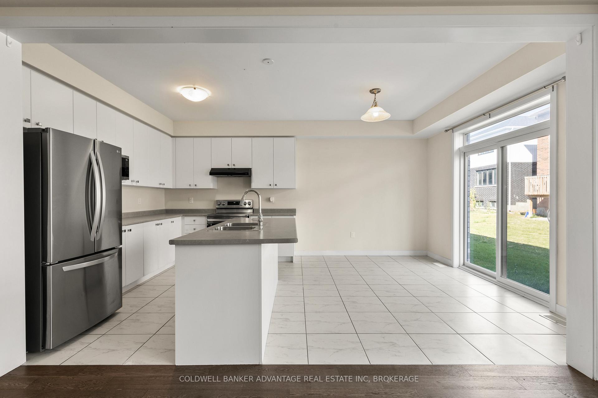 Photo 5 of 226 Forks Road, Welland, Dain City — HOMEH