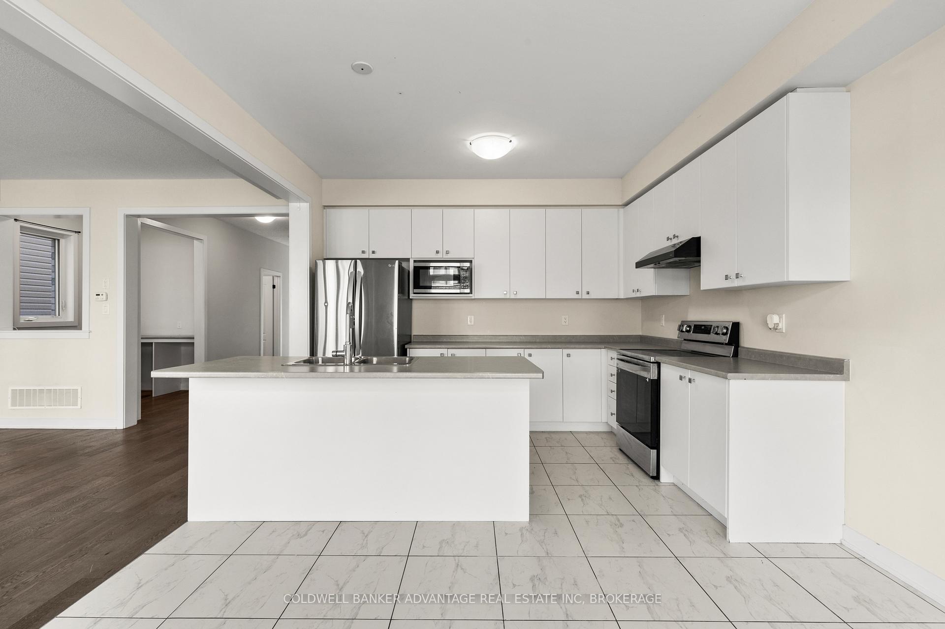 Photo 6 of 226 Forks Road, Welland, Dain City — HOMEH