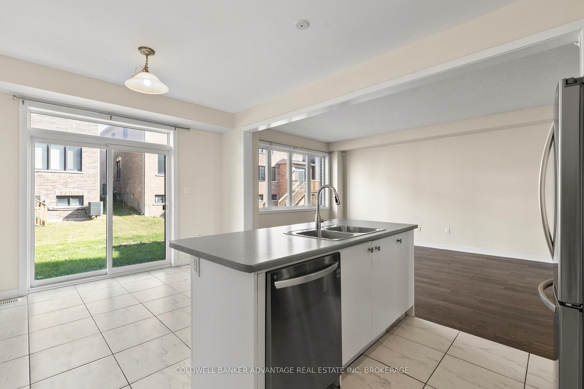 Photo 7 of 226 Forks Road, Welland, Dain City — HOMEH