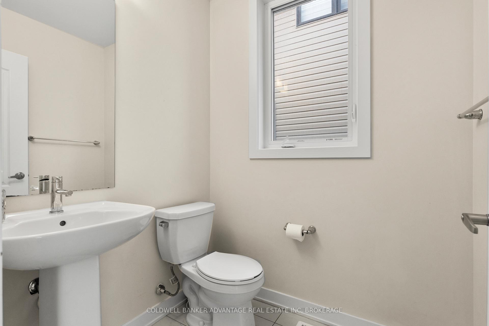 Photo 8 of 226 Forks Road, Welland, Dain City — HOMEH