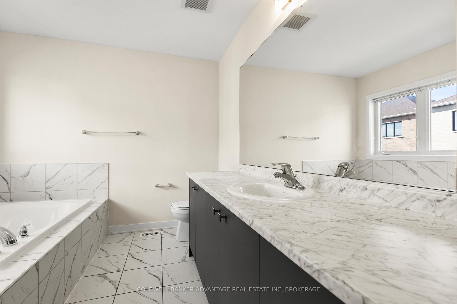 Photo 13 of 226 Forks Road, Welland, Dain City — HOMEH