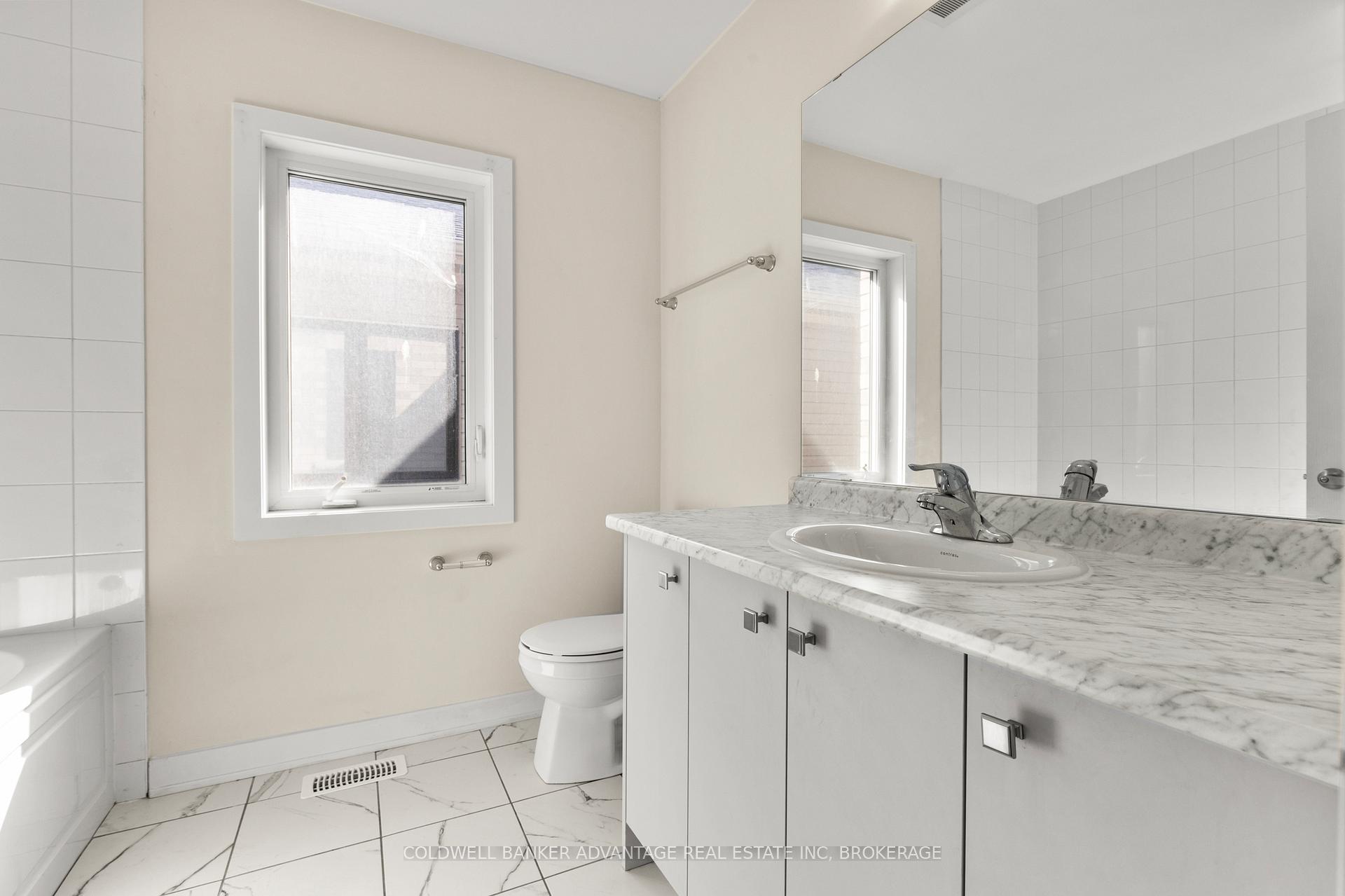 Photo 14 of 226 Forks Road, Welland, Dain City — HOMEH