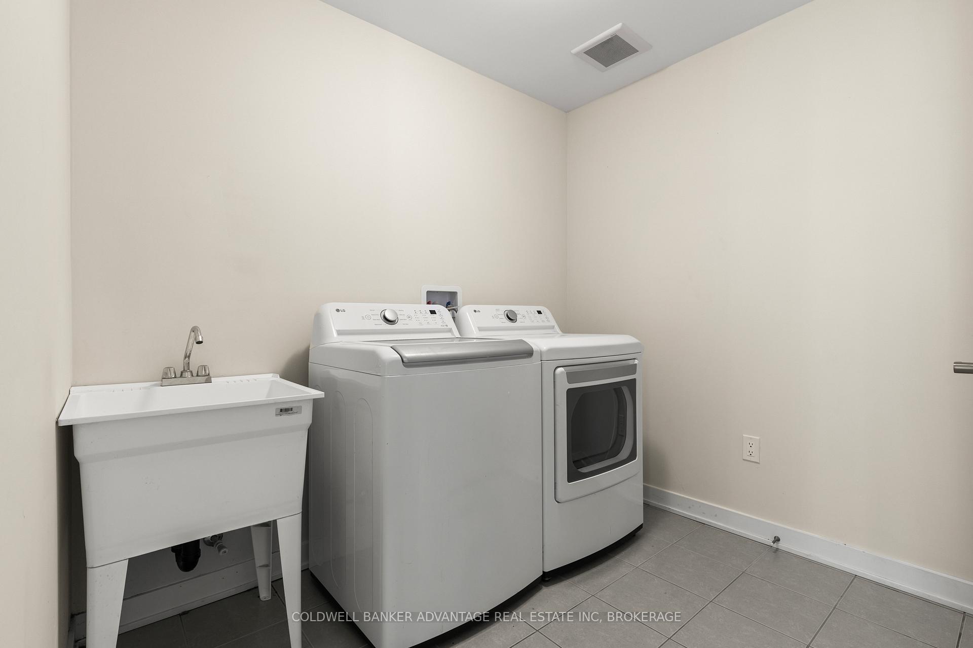 Photo 15 of 226 Forks Road, Welland, Dain City — HOMEH