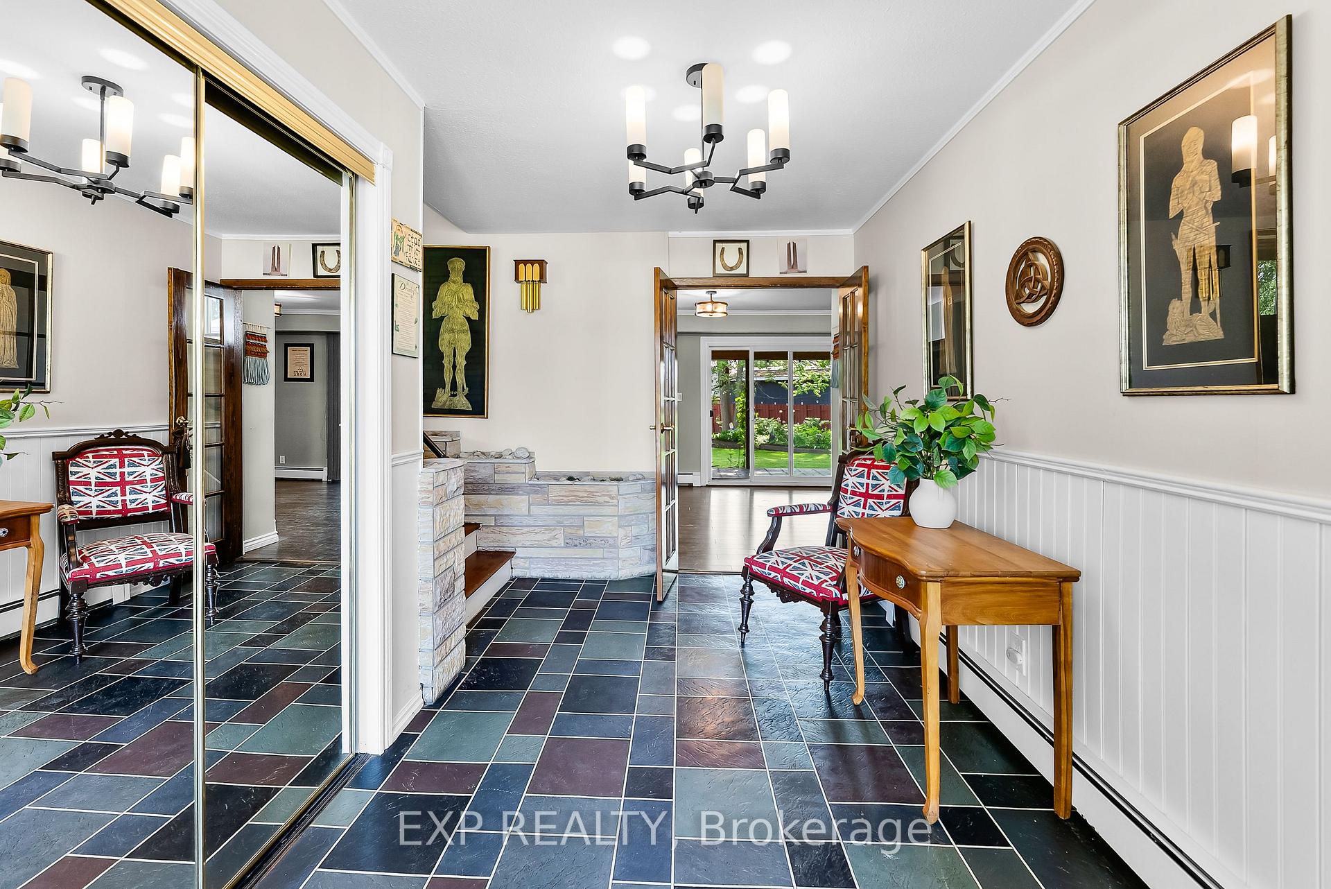 Photo 18 of 19 Oak Court, Welland, Prince Charles — HOMEH