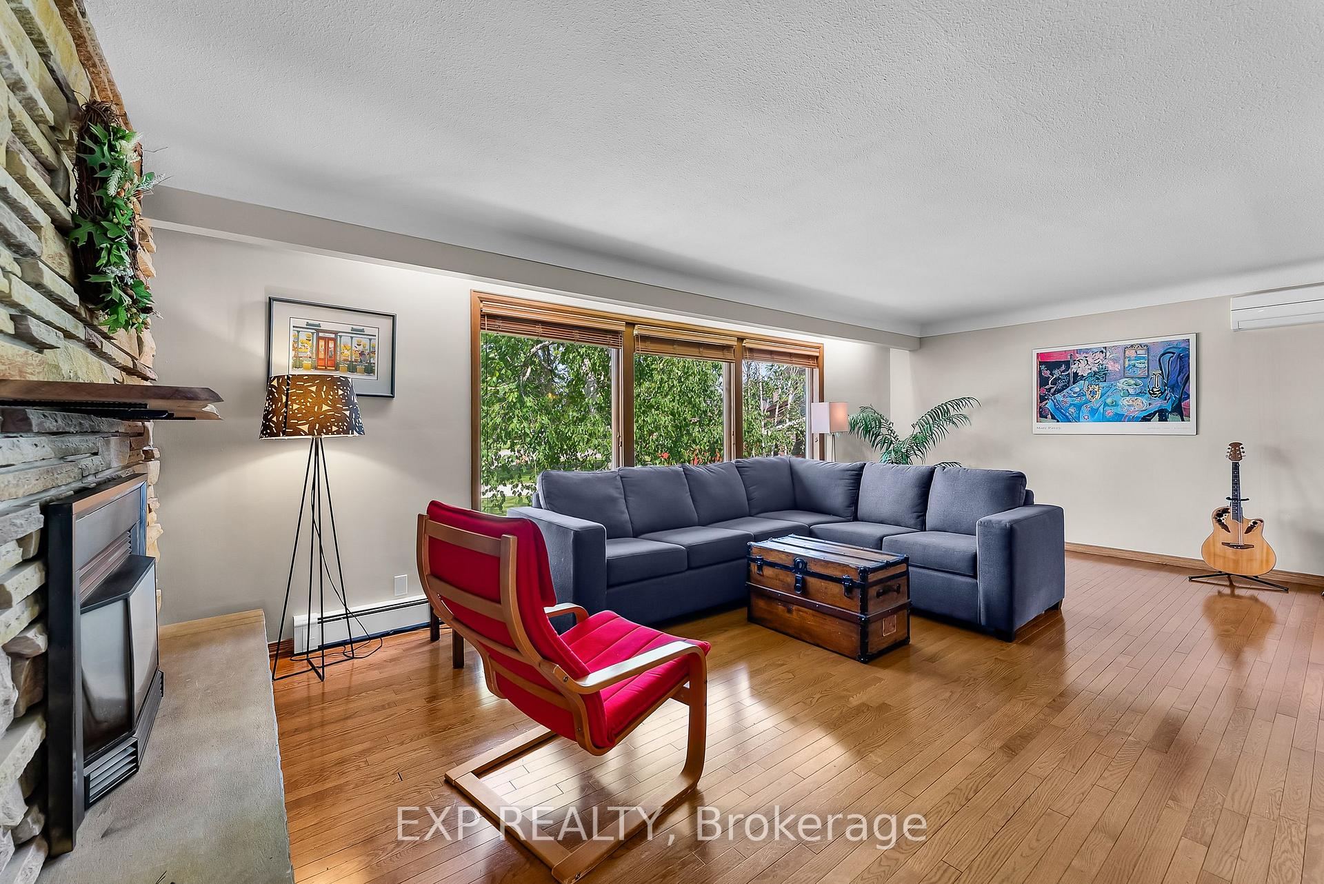 Photo 20 of 19 Oak Court, Welland, Prince Charles — HOMEH
