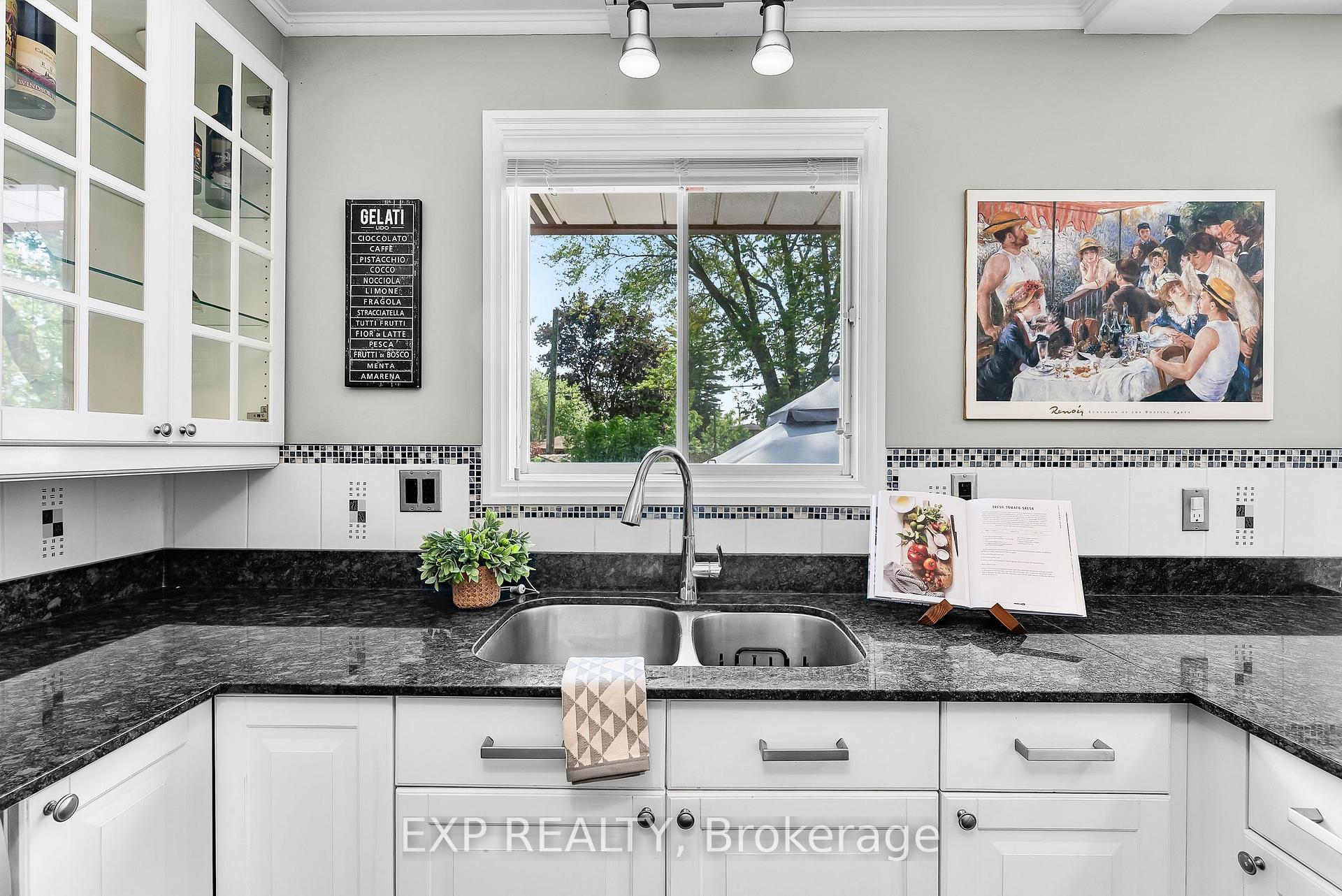 Photo 30 of 19 Oak Court, Welland, Prince Charles — HOMEH