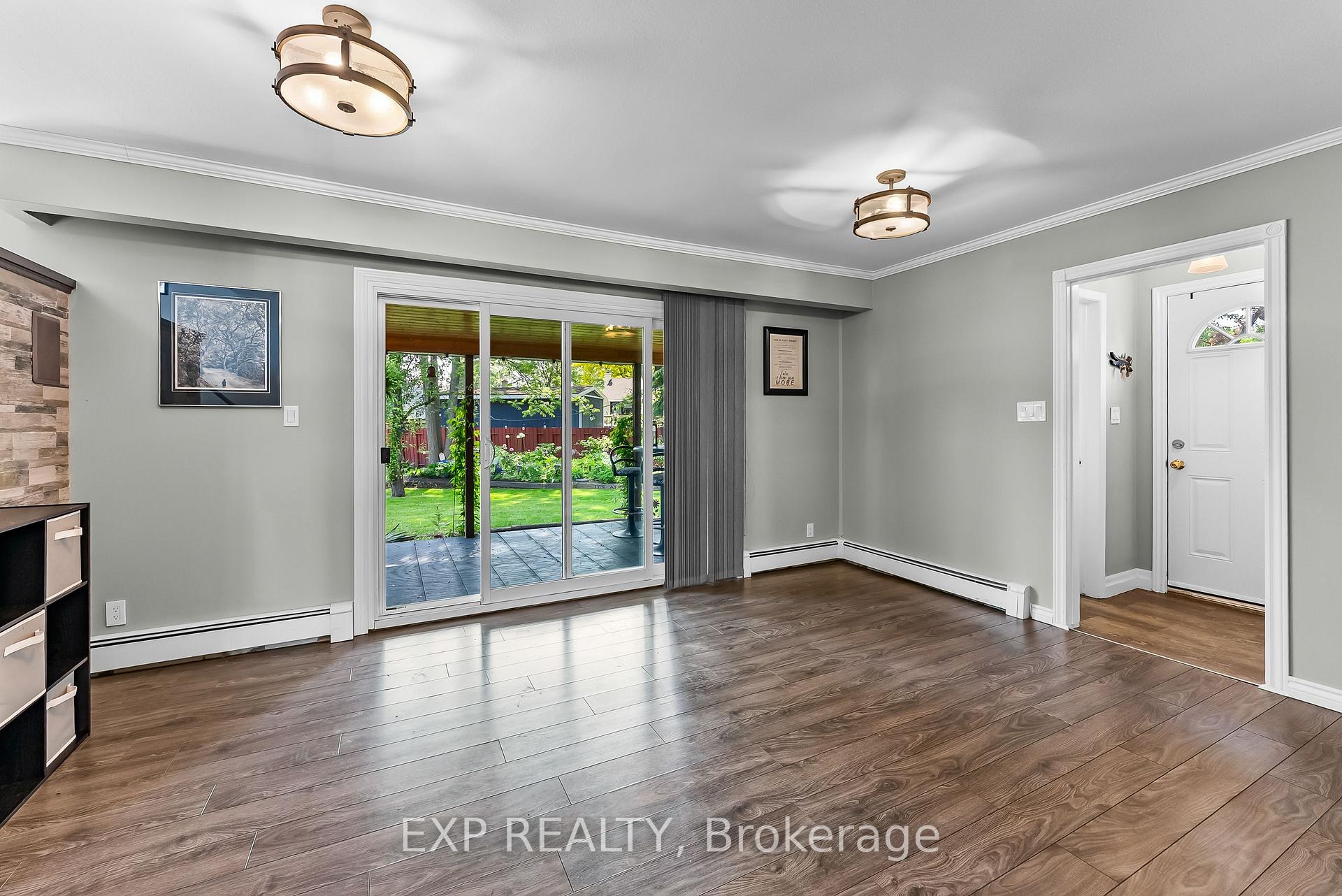 Photo 33 of 19 Oak Court, Welland, Prince Charles — HOMEH