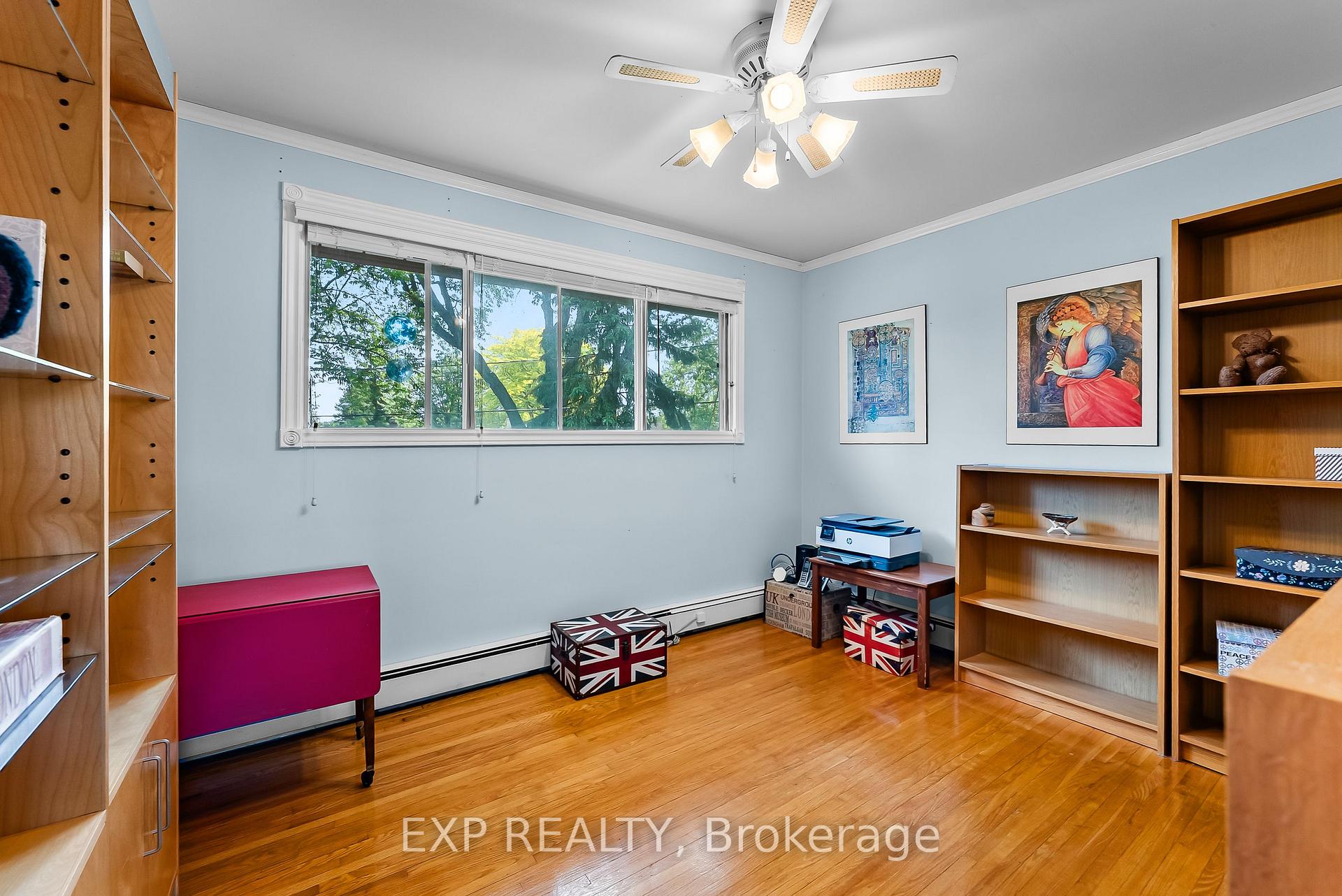 Photo 36 of 19 Oak Court, Welland, Prince Charles — HOMEH