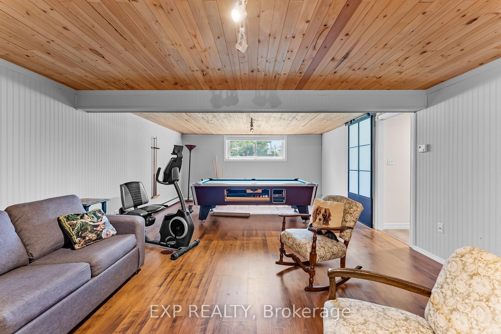 Photo 38 of 19 Oak Court, Welland, Prince Charles — HOMEH