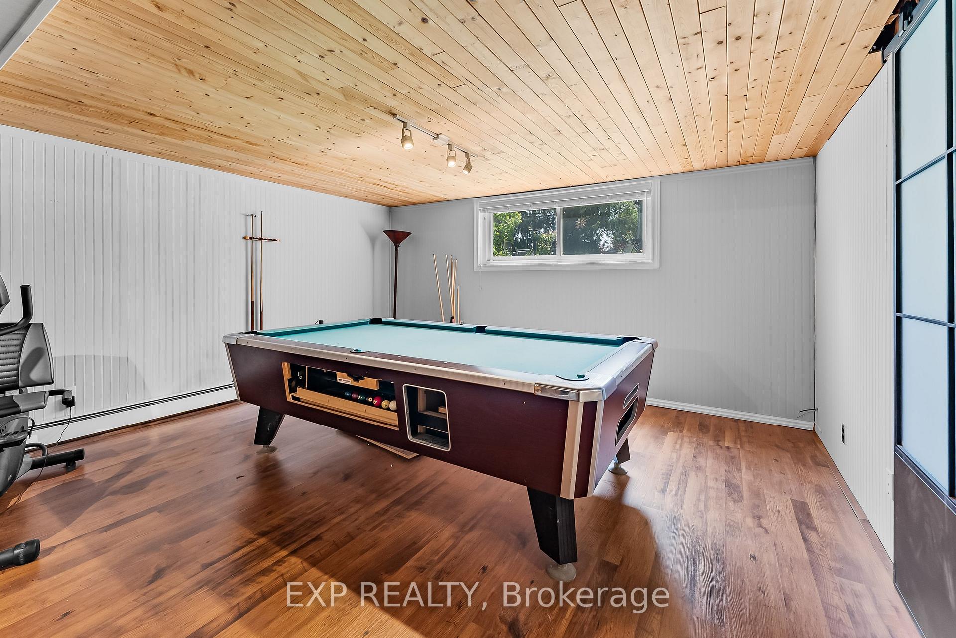 Photo 39 of 19 Oak Court, Welland, Prince Charles — HOMEH