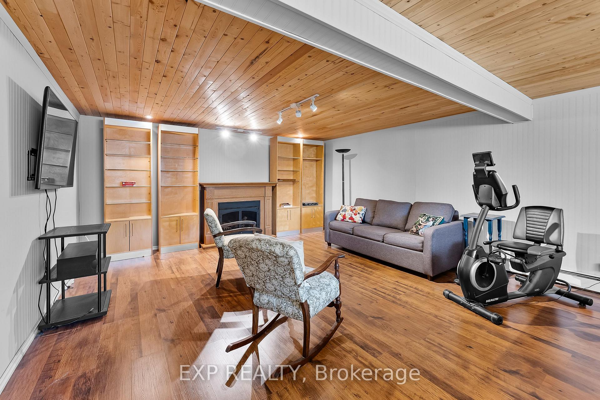 Photo 40 of 19 Oak Court, Welland, Prince Charles — HOMEH