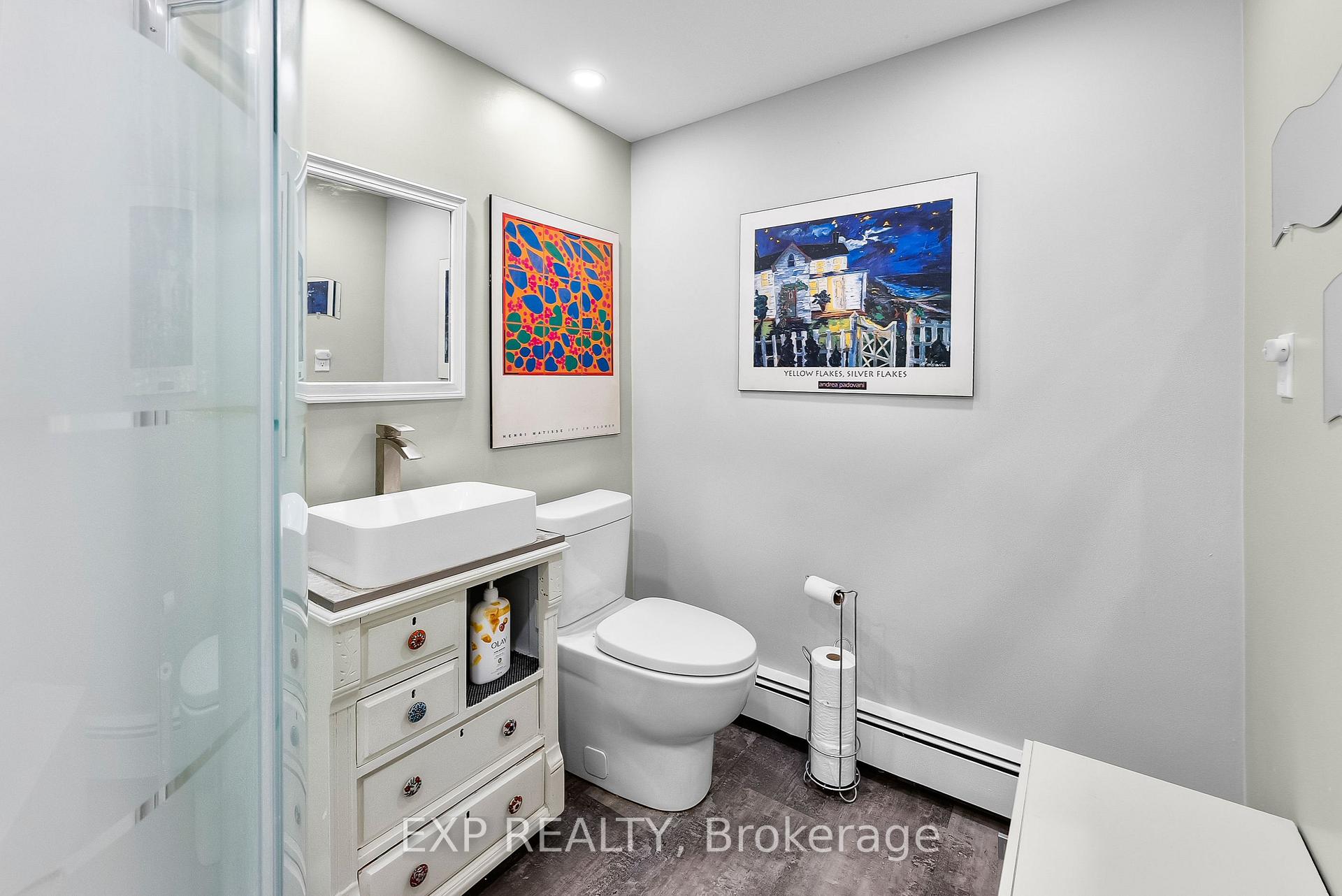 Photo 41 of 19 Oak Court, Welland, Prince Charles — HOMEH