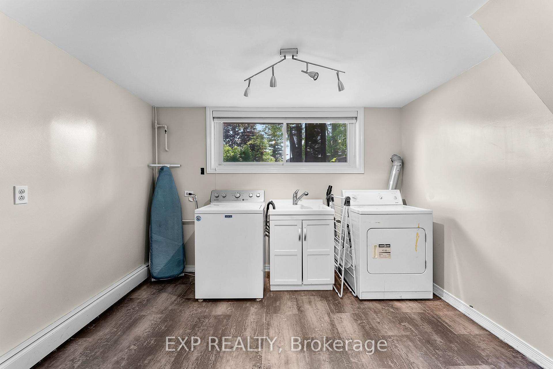 Photo 42 of 19 Oak Court, Welland, Prince Charles — HOMEH