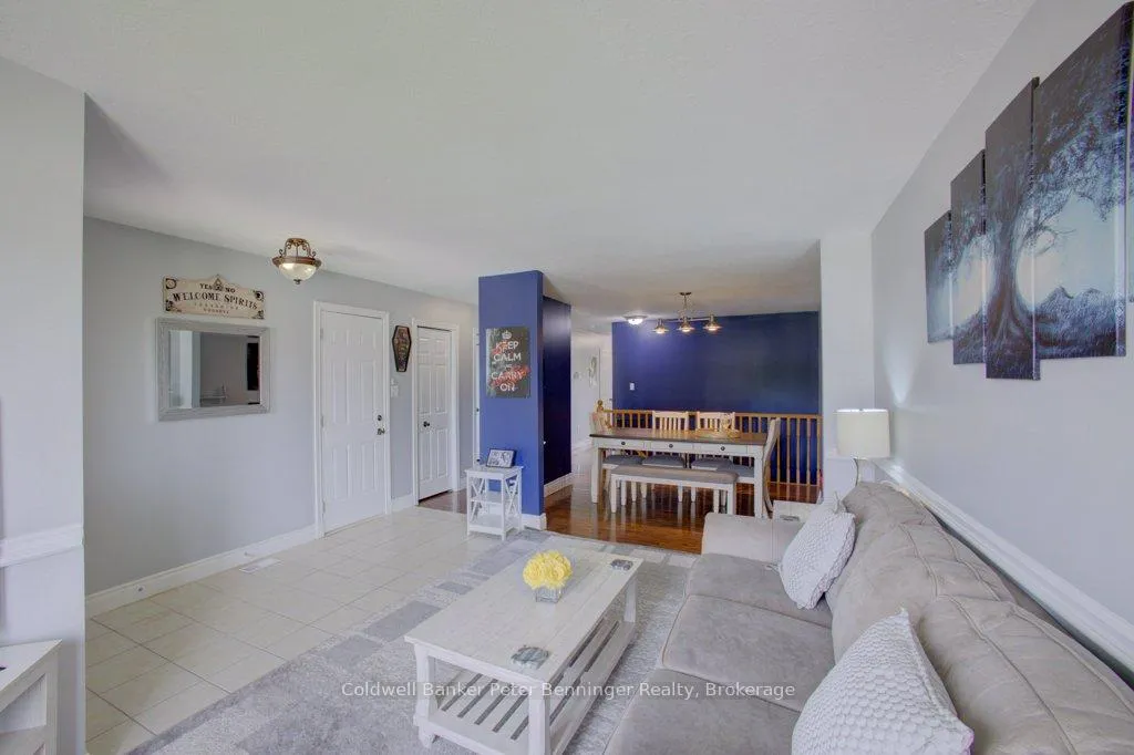 Photo 11 of 181 Balaklava Street, Arran-Elderslie — HOMEH