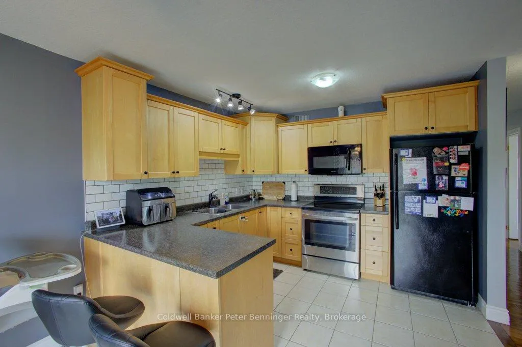 Photo 21 of 181 Balaklava Street, Arran-Elderslie — HOMEH