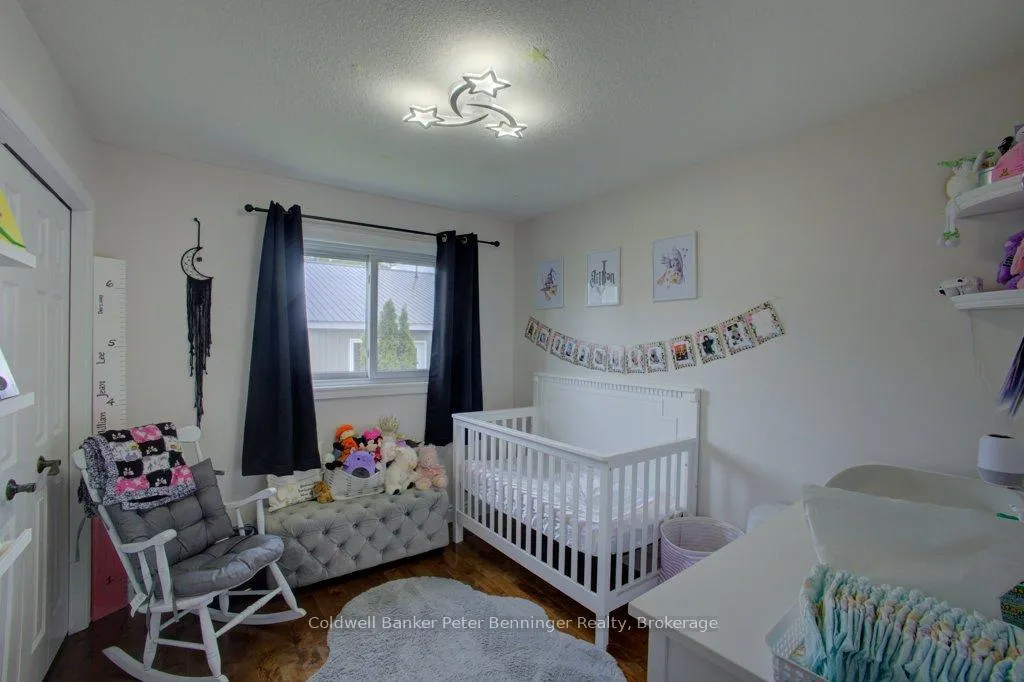 Photo 36 of 181 Balaklava Street, Arran-Elderslie — HOMEH