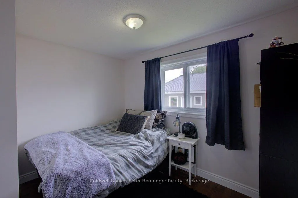 Photo 40 of 181 Balaklava Street, Arran-Elderslie — HOMEH