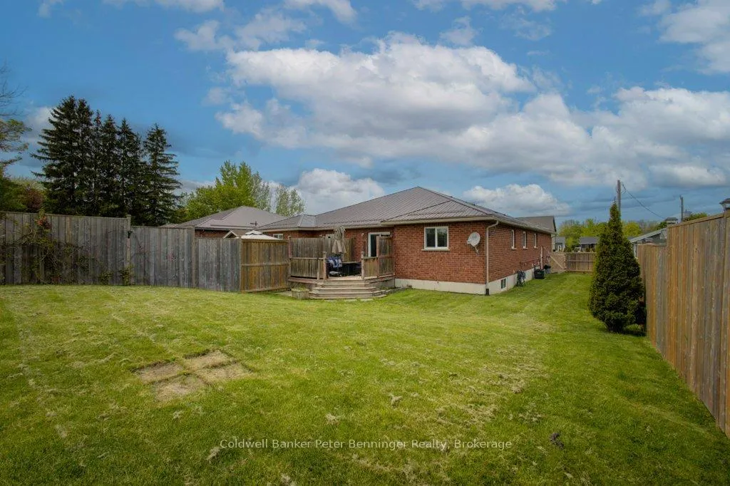 Photo 59 of 181 Balaklava Street, Arran-Elderslie — HOMEH