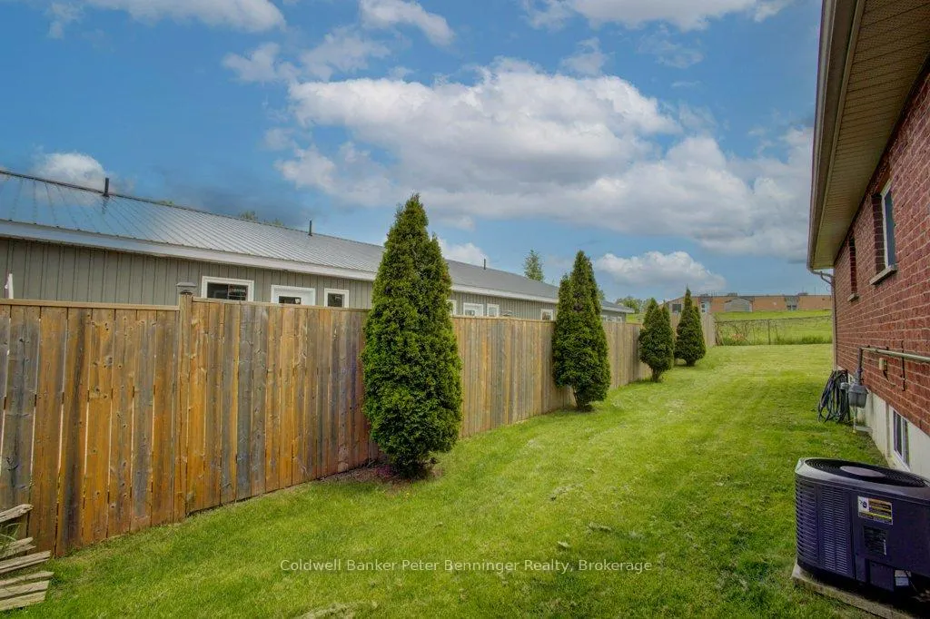 Photo 70 of 181 Balaklava Street, Arran-Elderslie — HOMEH