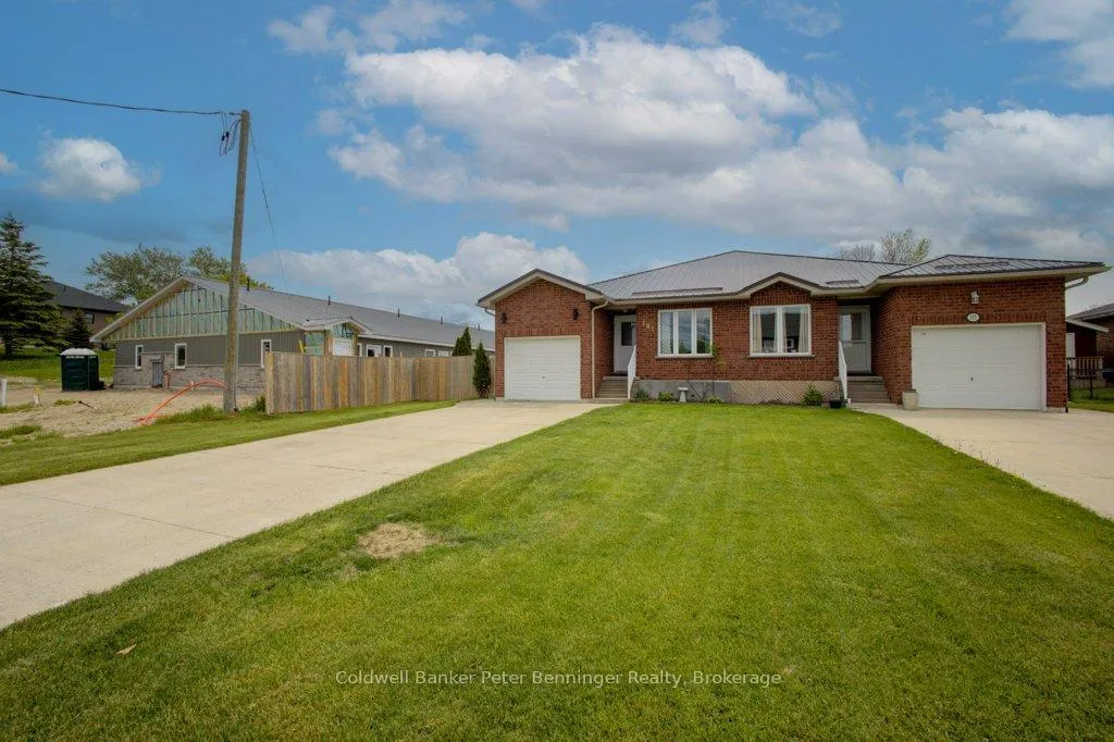 Photo 73 of 181 Balaklava Street, Arran-Elderslie — HOMEH