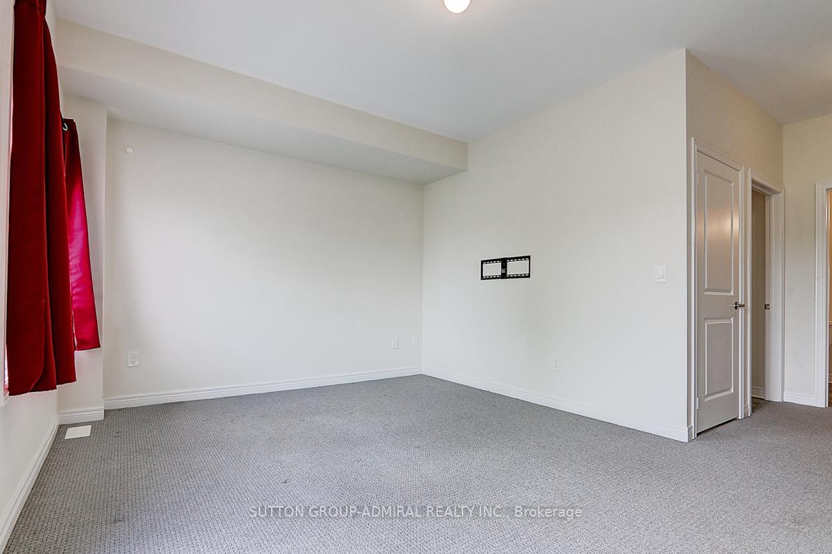Photo 7 of 89 Laskin Drive, Vaughan, Patterson — HOMEH