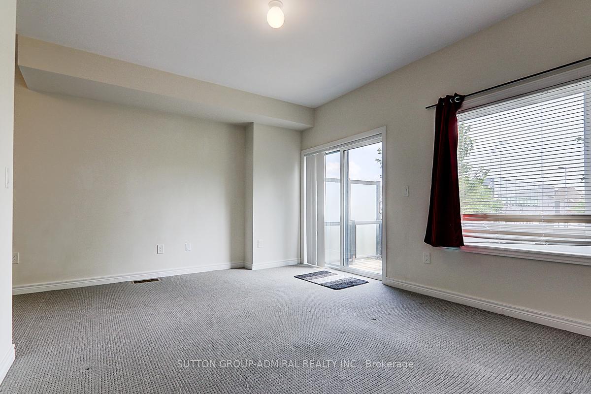 Photo 8 of 89 Laskin Drive, Vaughan, Patterson — HOMEH