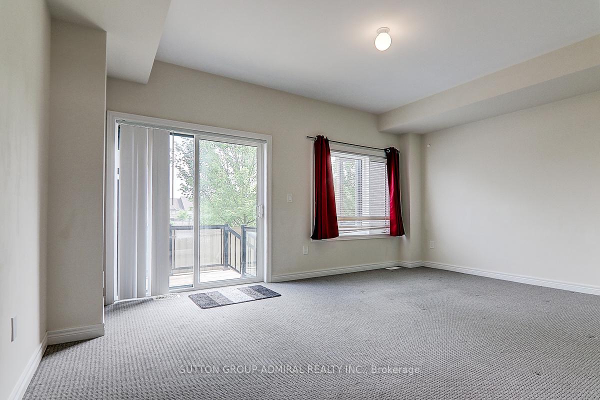 Photo 9 of 89 Laskin Drive, Vaughan, Patterson — HOMEH