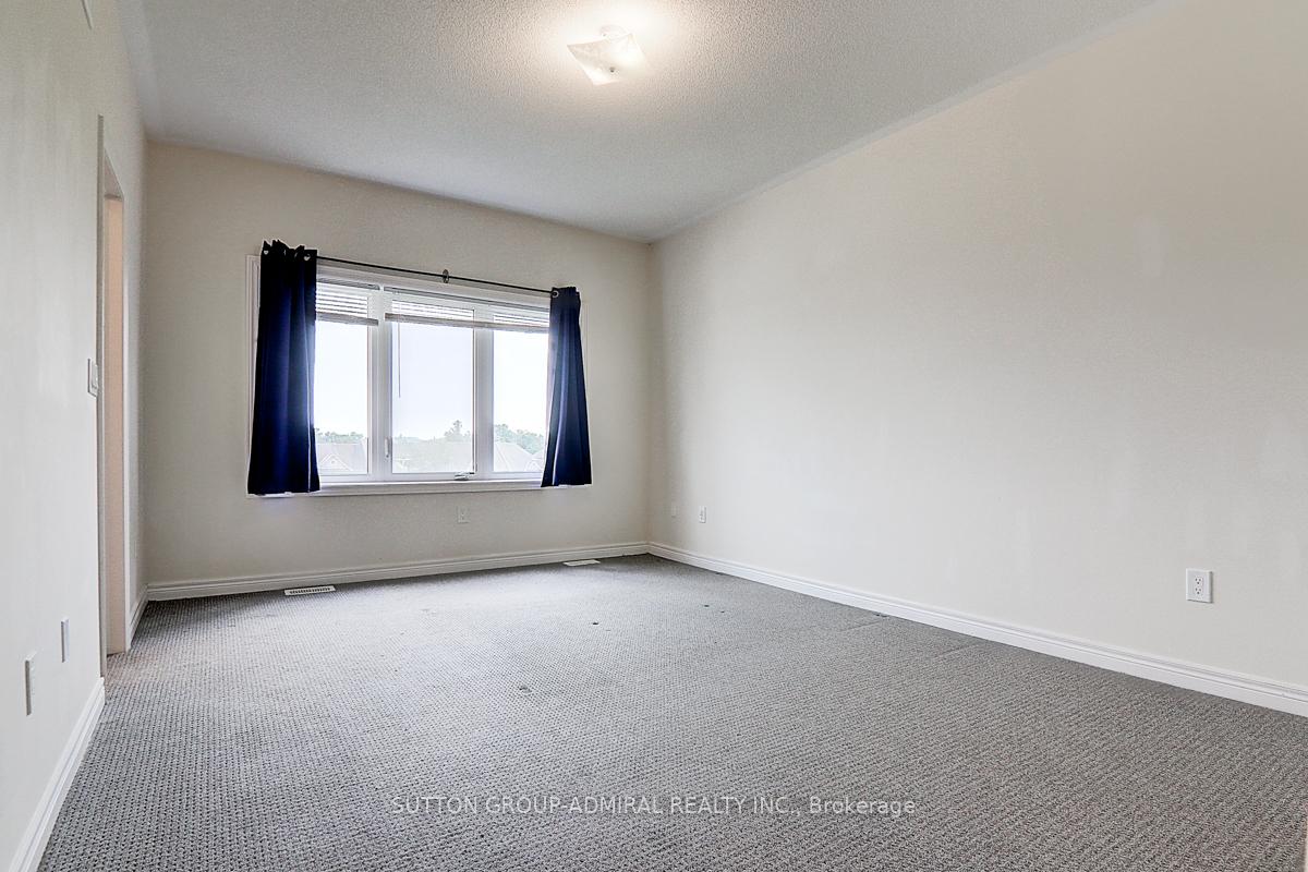 Photo 27 of 89 Laskin Drive, Vaughan, Patterson — HOMEH