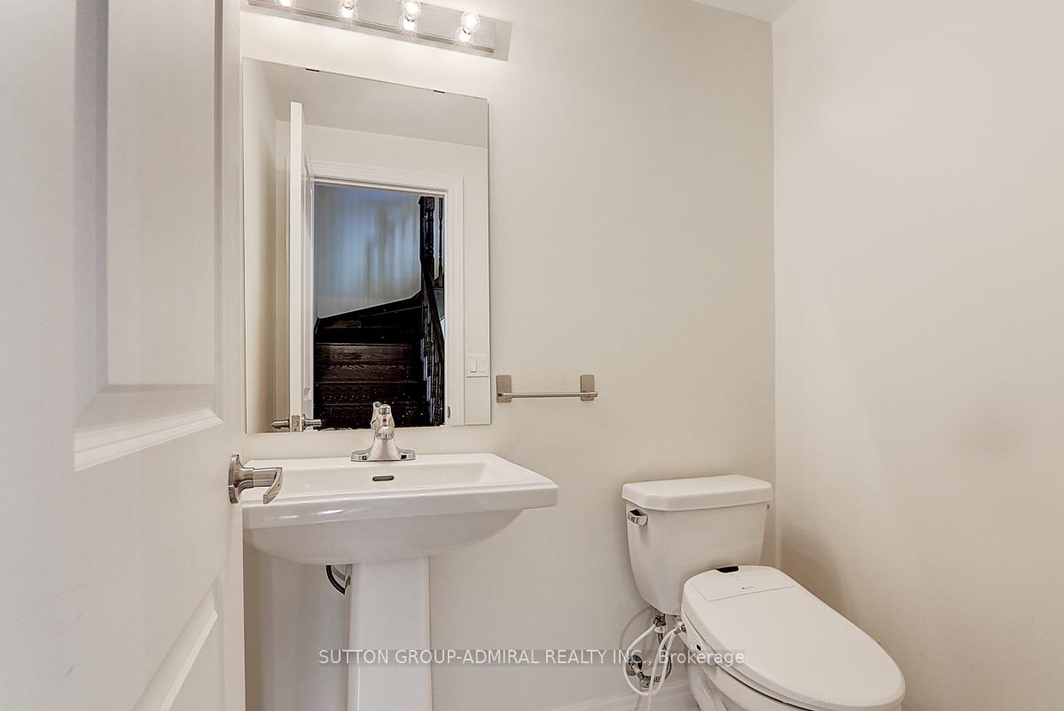 Photo 28 of 89 Laskin Drive, Vaughan, Patterson — HOMEH