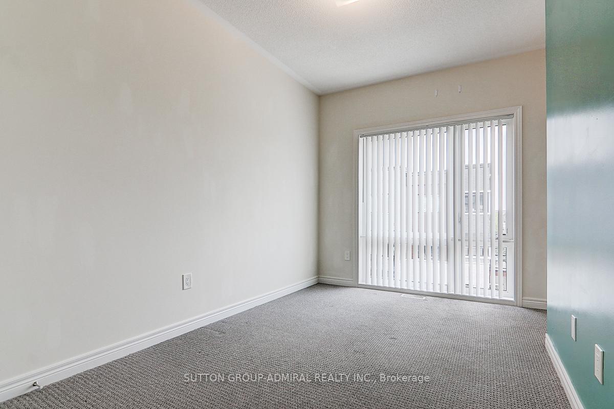 Photo 29 of 89 Laskin Drive, Vaughan, Patterson — HOMEH
