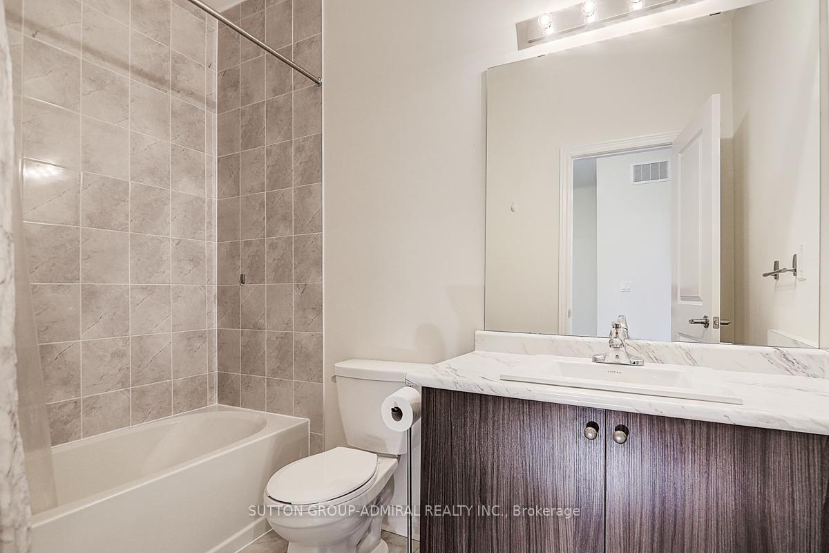 Photo 30 of 89 Laskin Drive, Vaughan, Patterson — HOMEH