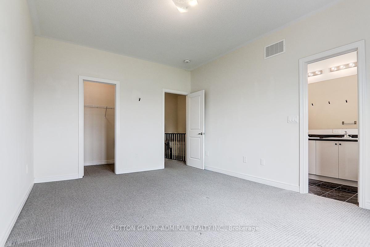Photo 31 of 89 Laskin Drive, Vaughan, Patterson — HOMEH