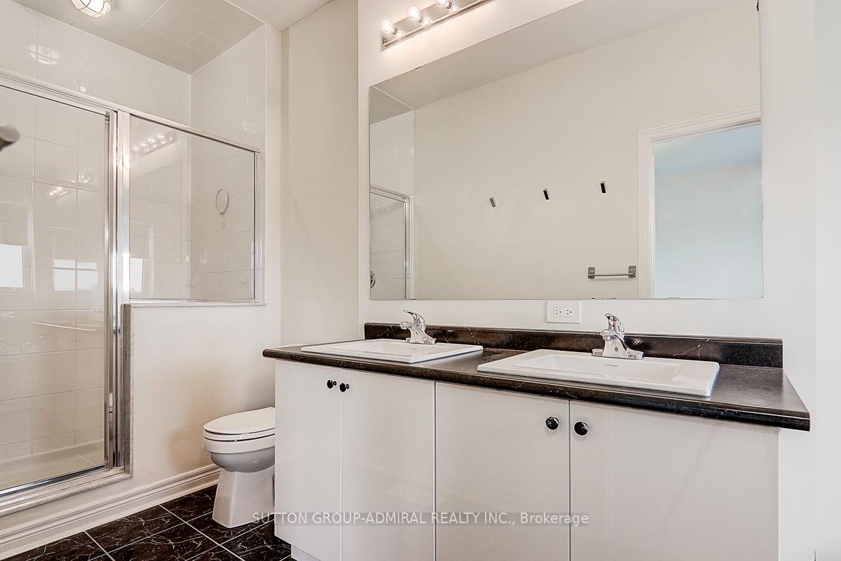 Photo 32 of 89 Laskin Drive, Vaughan, Patterson — HOMEH