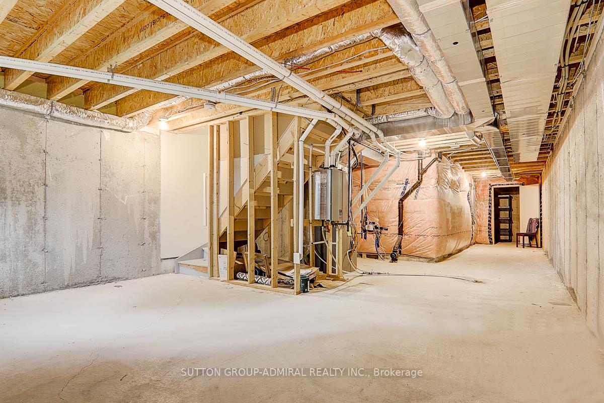 Photo 34 of 89 Laskin Drive, Vaughan, Patterson — HOMEH