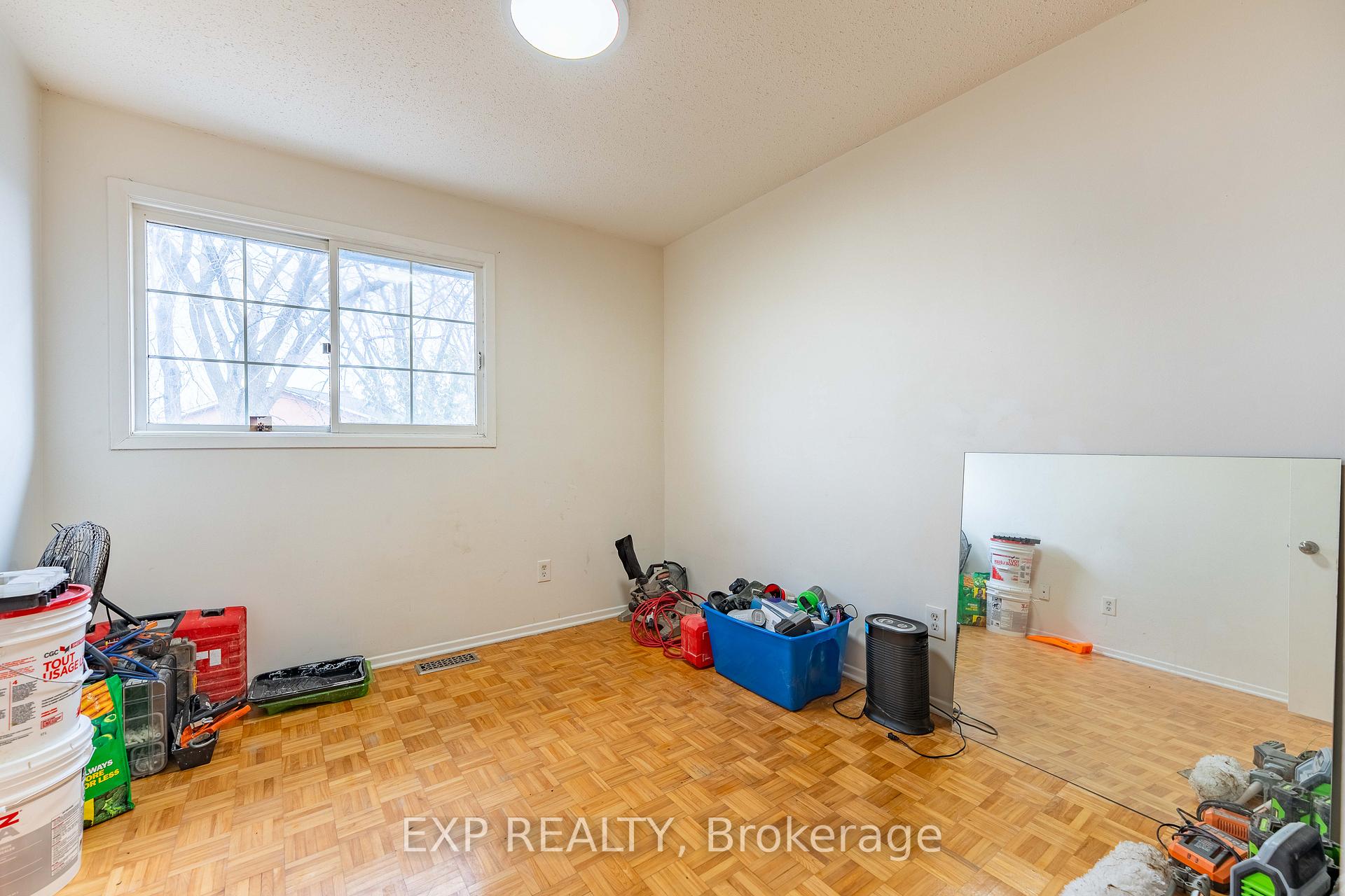 Photo 11 of Unit 5, 1661 Heron Road, Ottawa, Guildwood Estates - Urbandale Acres — HOMEH