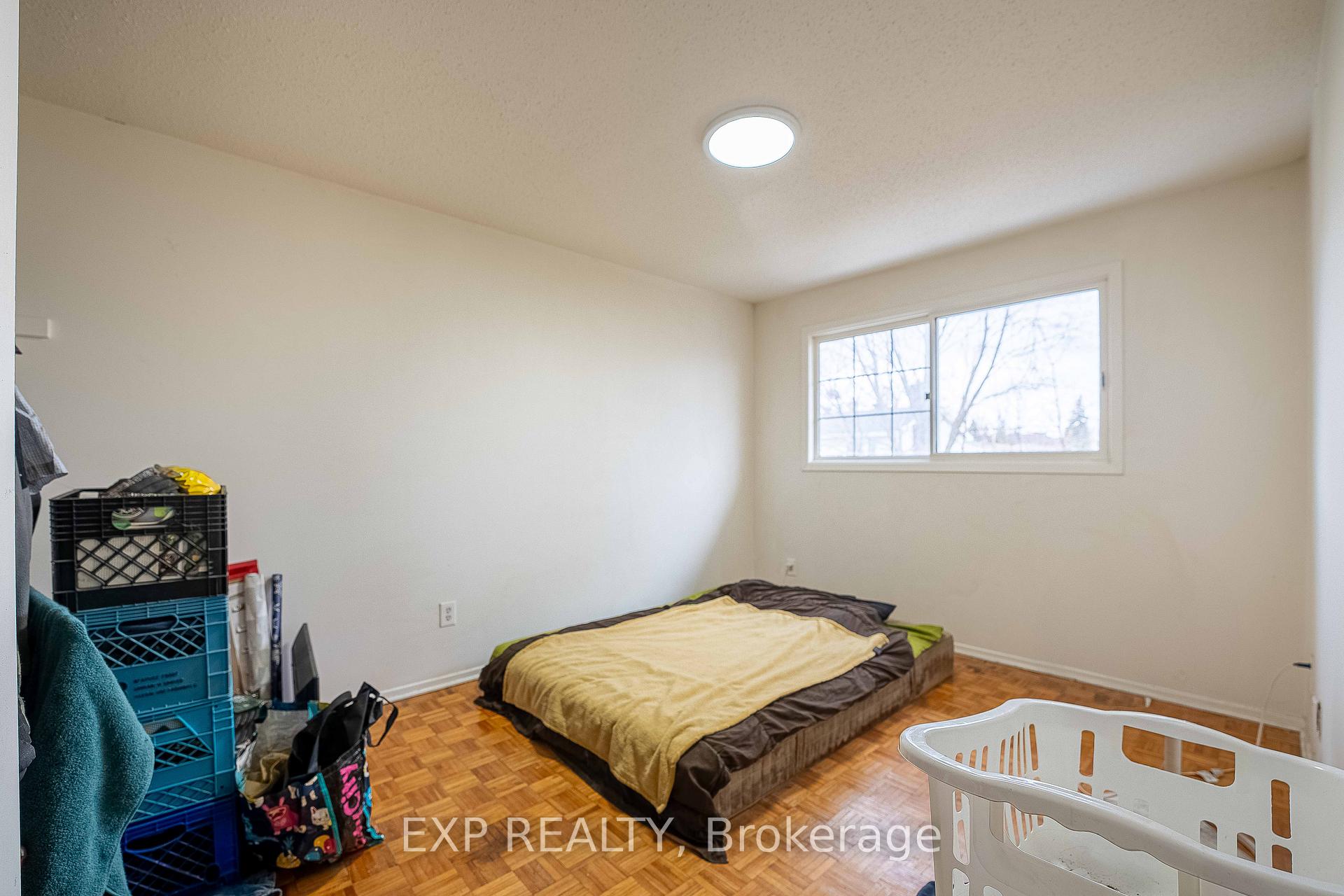 Photo 13 of Unit 5, 1661 Heron Road, Ottawa, Guildwood Estates - Urbandale Acres — HOMEH